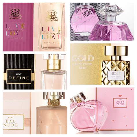 next perfume dupes 2018|new brand perfume dupe list.